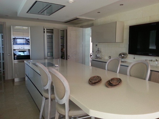 Бодрум: Bodrum Bağla BD4130