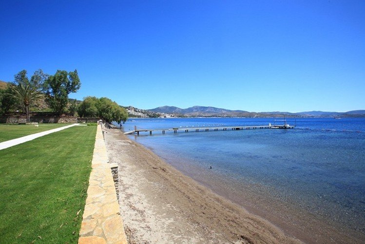 Бодрум: Bodrum Bağla BD4130