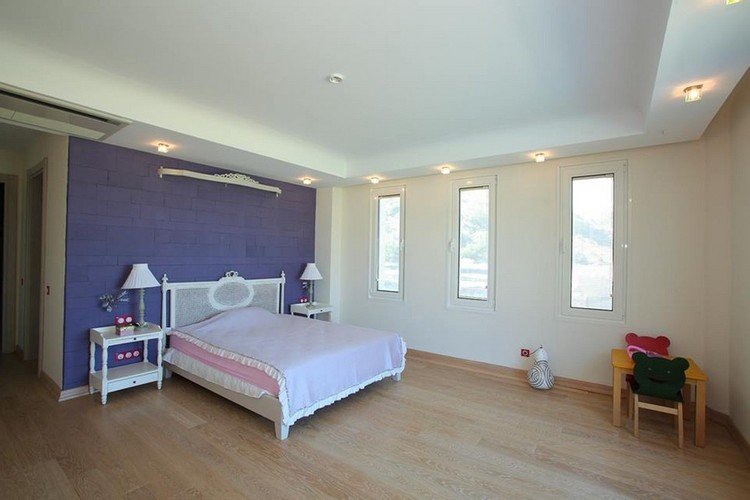 Бодрум: Bodrum Bağla BD4130