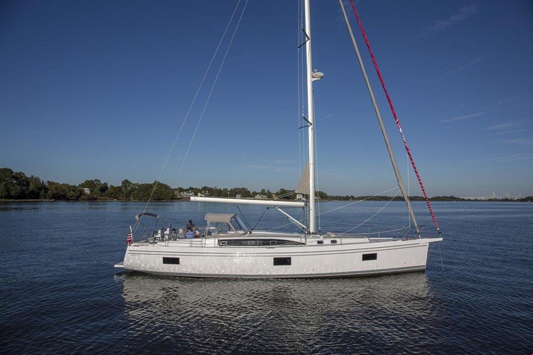 Орхание: Dream Boat Of Bozburun