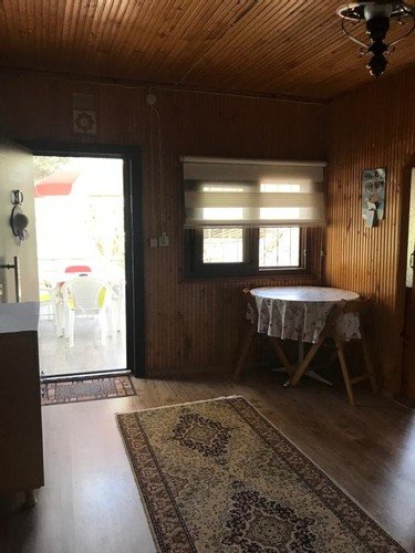 Патара: Aynurum Apart