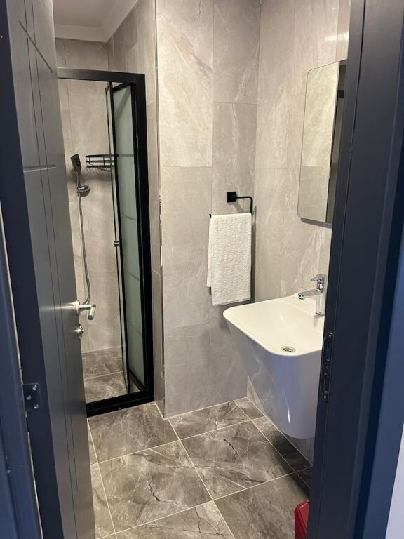 Трабзон: Neo Suite Hotel