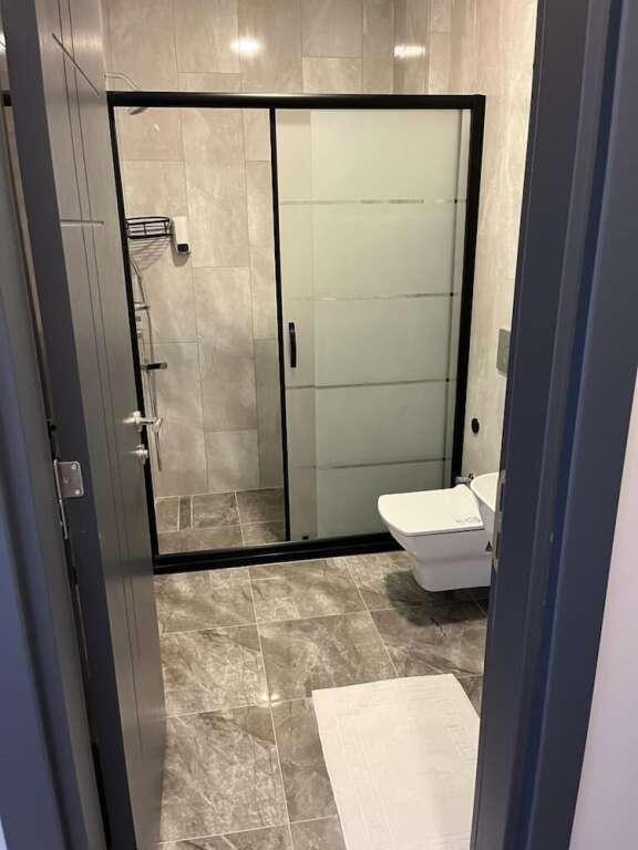 Трабзон: Neo Suite Hotel