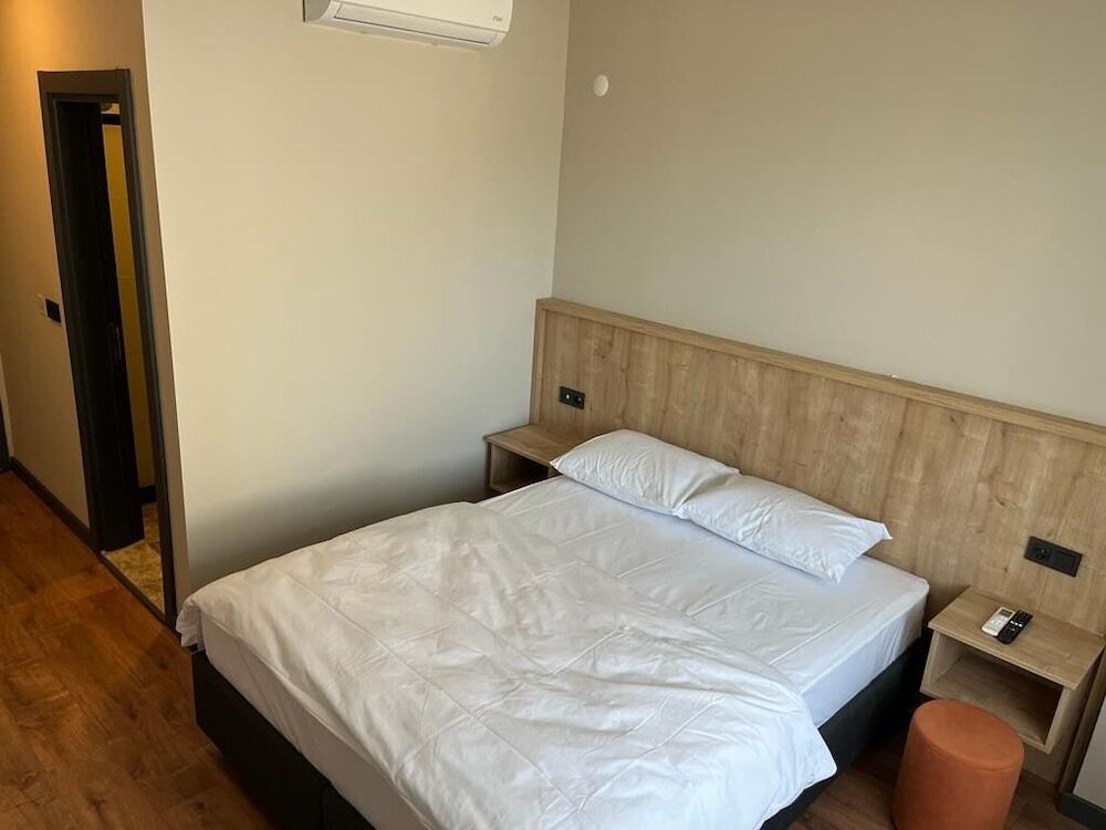 Трабзон: Neo Suite Hotel