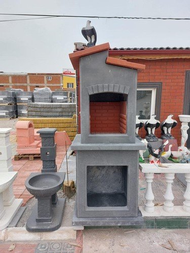 Трабзон: Terrace 3