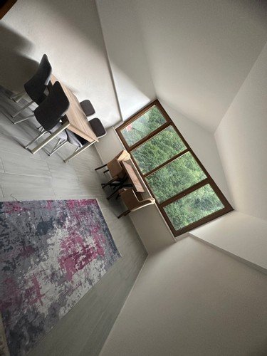 Узунгёль: River Suite Ofis