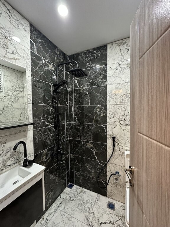 Узунгёль: Netya Suite Hotel