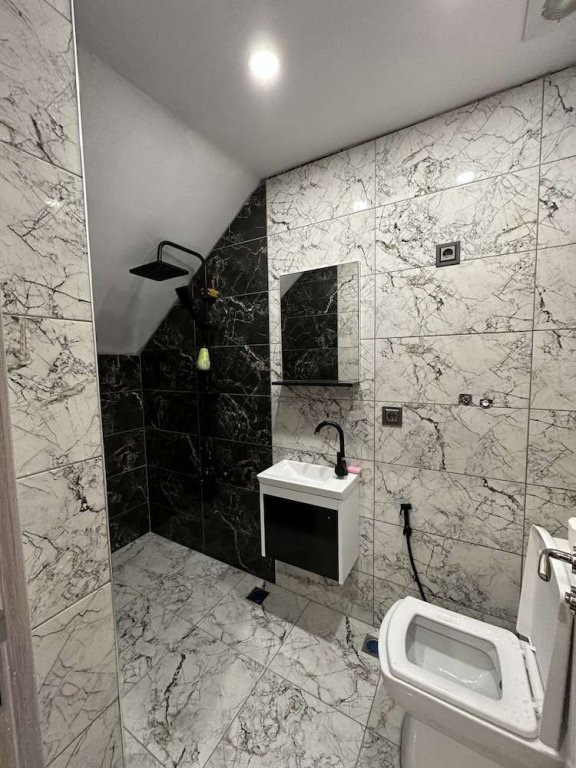 Узунгёль: Netya Suite Hotel
