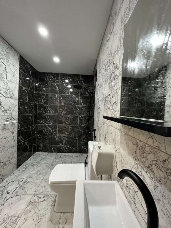 Узунгёль: Netya Suite Hotel