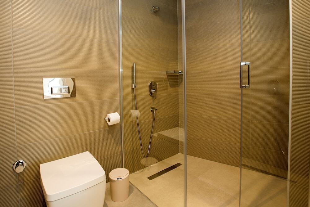 Урла: Nilus Butik Otel