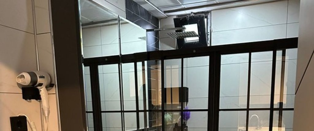Кахраманмарас: Marasium Suites