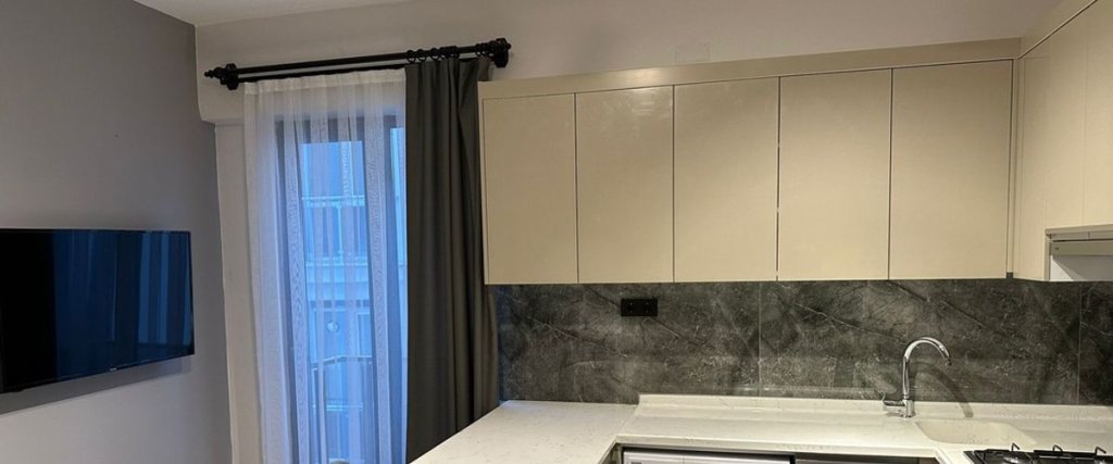 Кахраманмарас: Marasium Suites