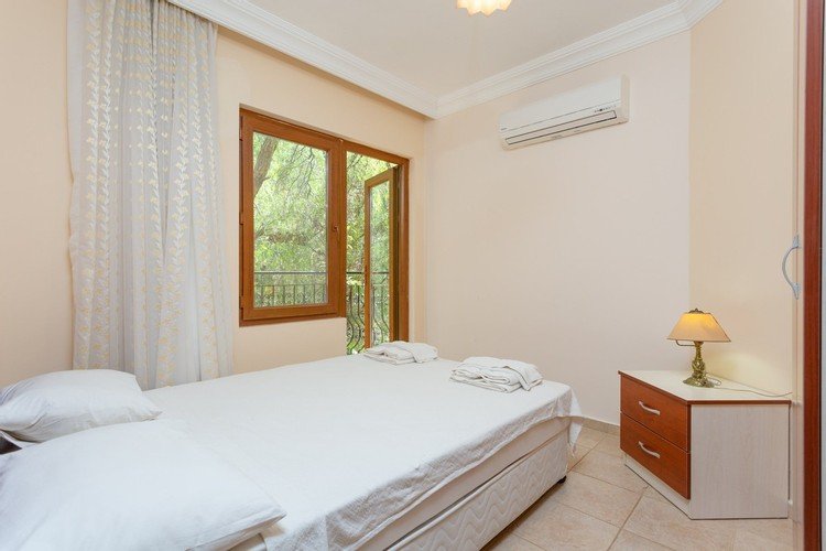 carousel image 1