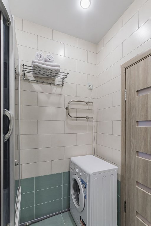 Нижний Новгород: Апартаменты Просторные в Kм Tower Plaza 229