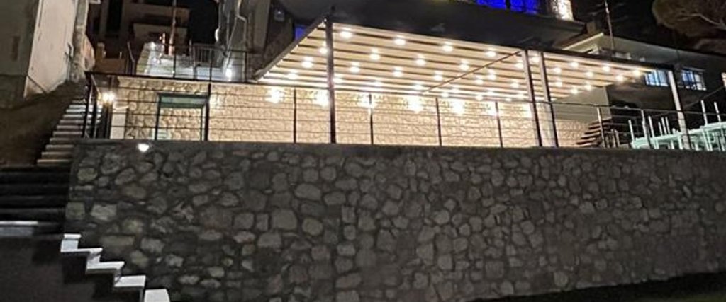 Akvaryum Butik Otel — фото 2