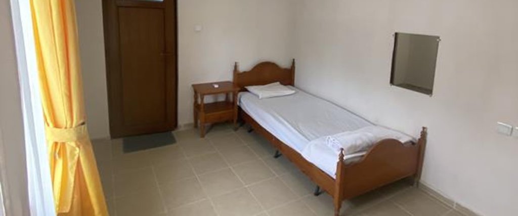 Карабурун: Ruya Beldesi Marti Pansiyon