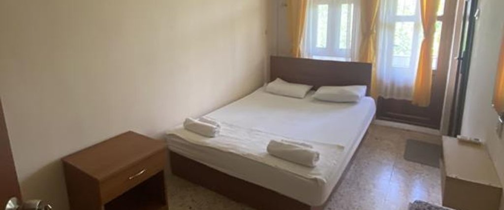Карабурун: Ruya Beldesi Marti Pansiyon
