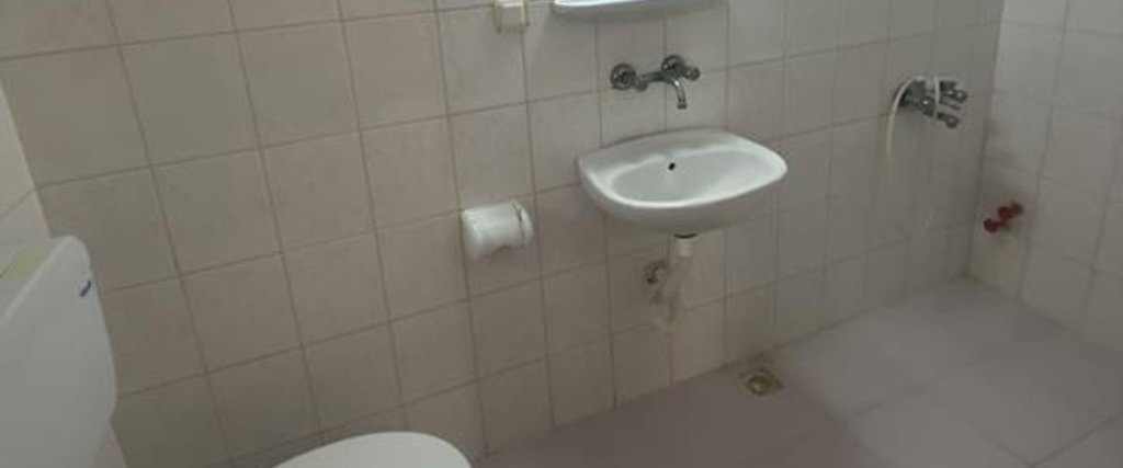 Карабурун: Ruya Beldesi Marti Pansiyon