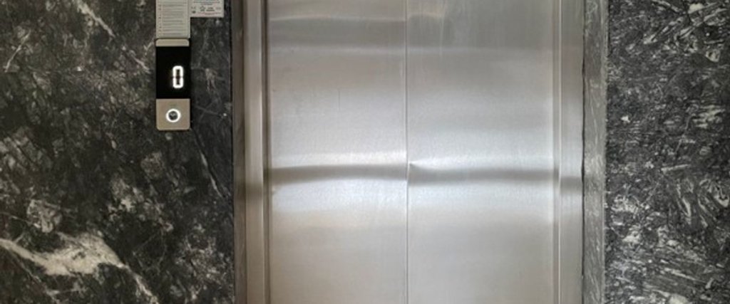 Helvaci: Veskar Apart Hotel