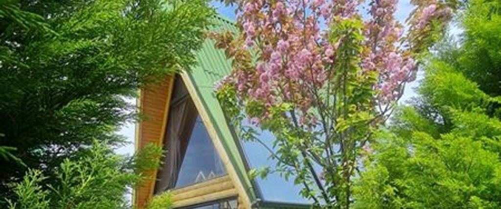 Увезпинар: El Mundo Bungalove