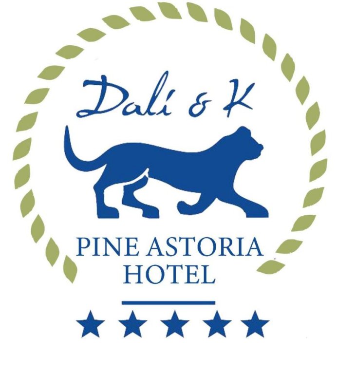 Тбилиси: Hotel Pine Astoria