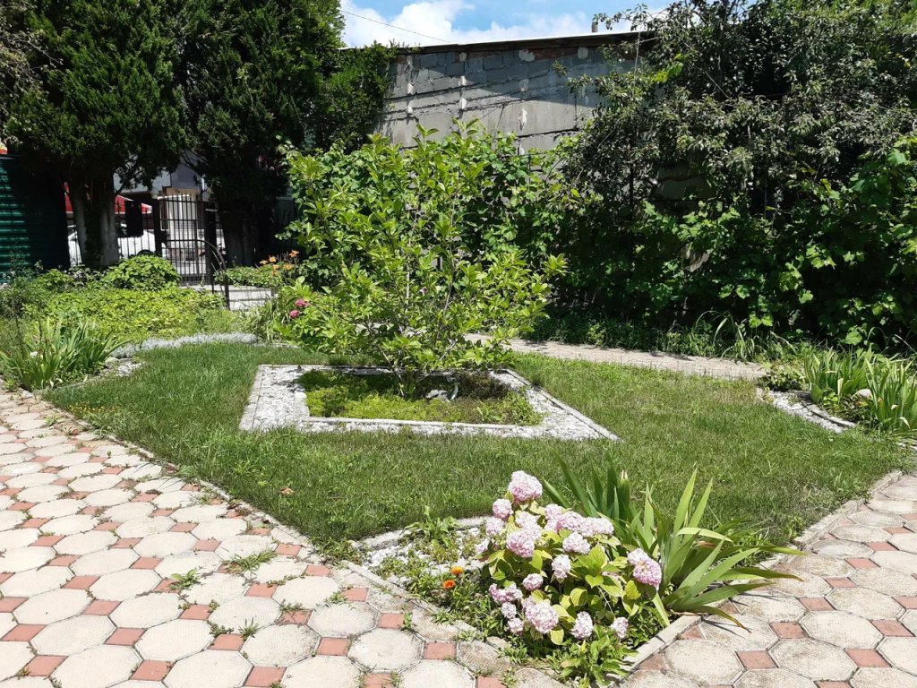 Агой: ЮрГа