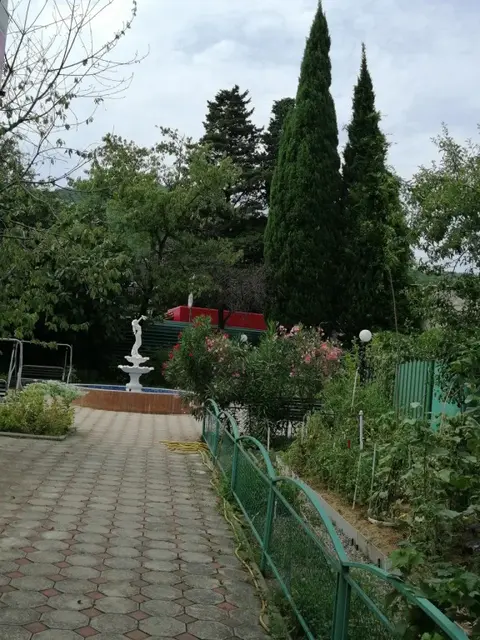 Агой: ЮрГа