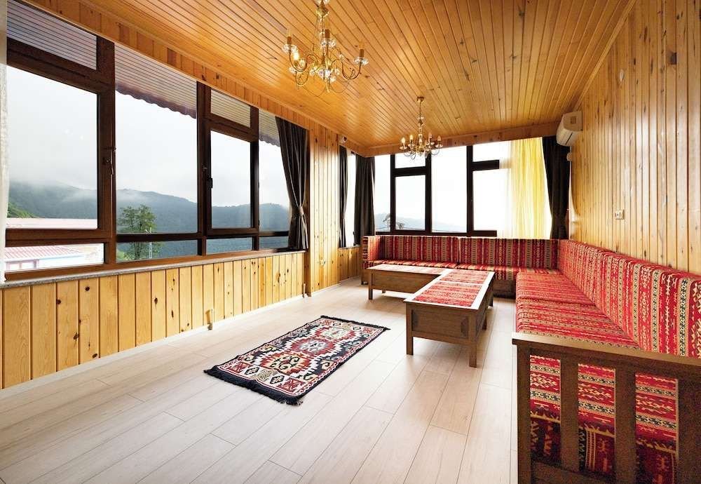 Узунгёль: Avulot Otel