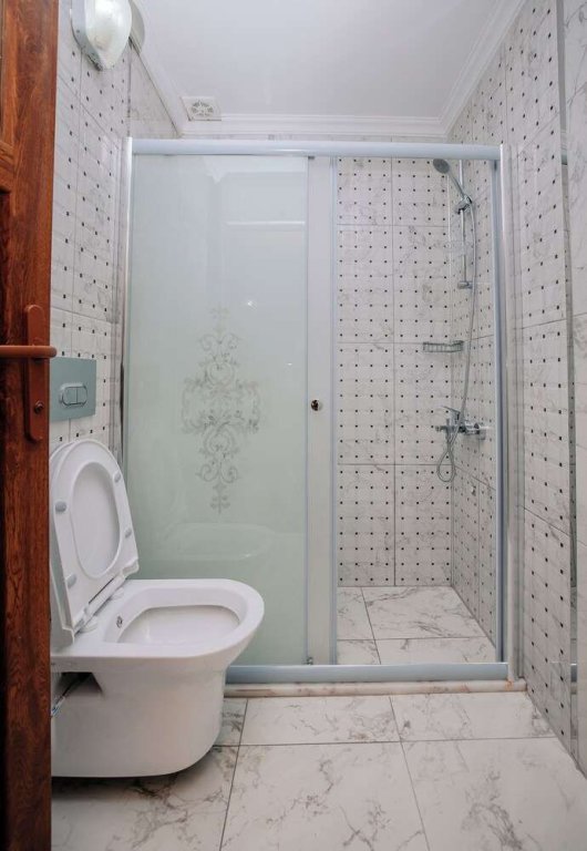 Узунгёль: Avulot Otel
