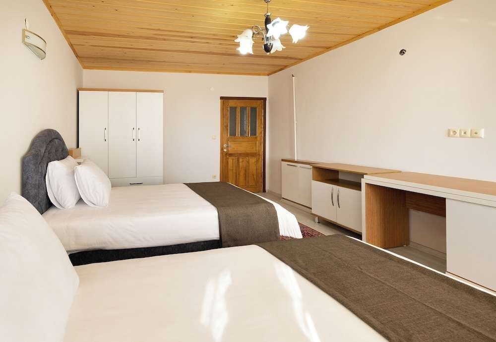 Узунгёль: Avulot Otel