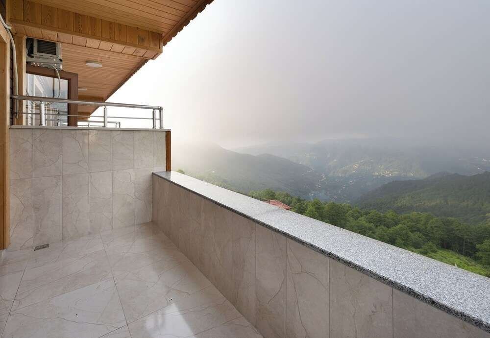 Узунгёль: Avulot Otel