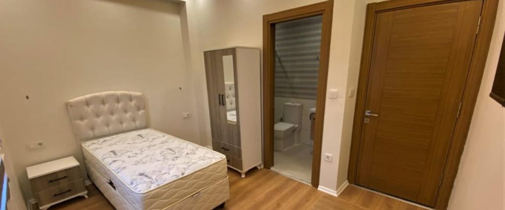 Karaca Apartman — фото 3