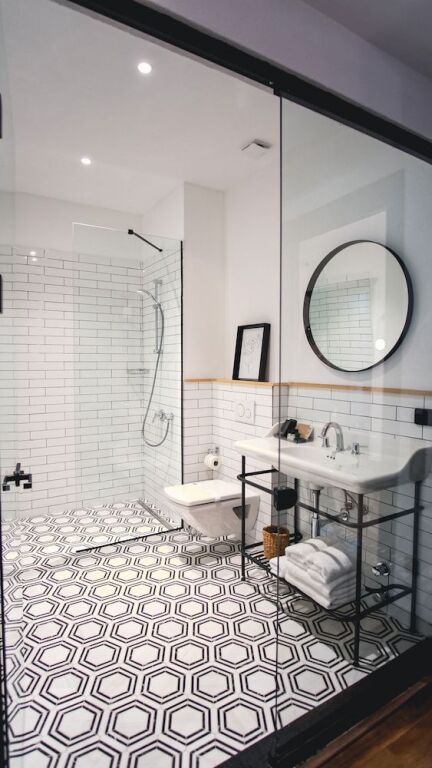 Самсун: Be Side Hotel