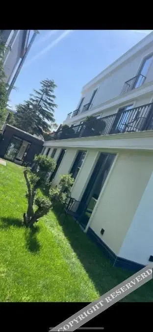 Самсун: Be Side Hotel