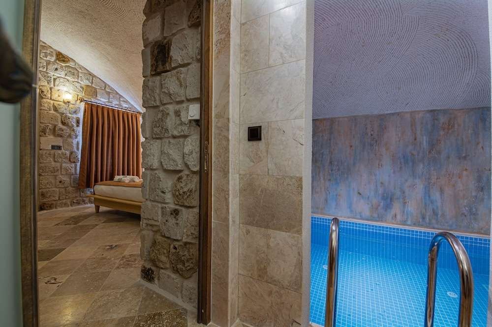 Cappadocia Hobbit House — фото 3