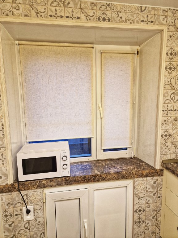 Квартира апартаменты — фото 5