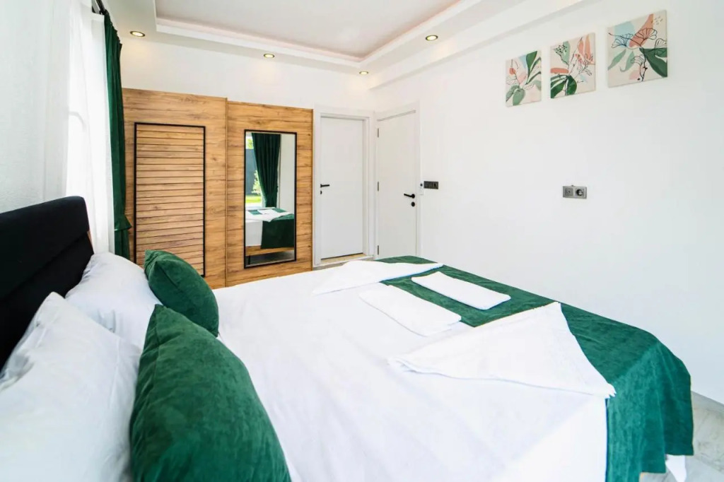 Villa Ruya by Sakina Escapes — фото 4