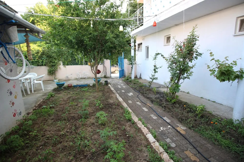 Мармара: La Casa Pansiyon