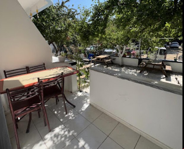 Мармара: Ocaklar Mis Apart Otel