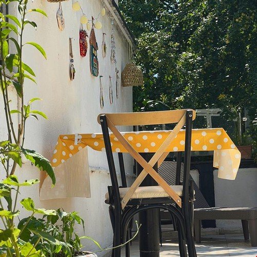 Мармара: Ocaklar Mis Apart Otel