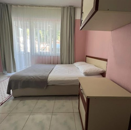 Мармара: Ocaklar Mis Apart Otel