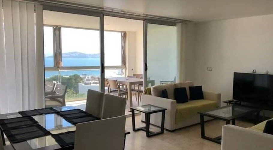 Kiyikislacik: Horizon Sky Bodrum Egepar