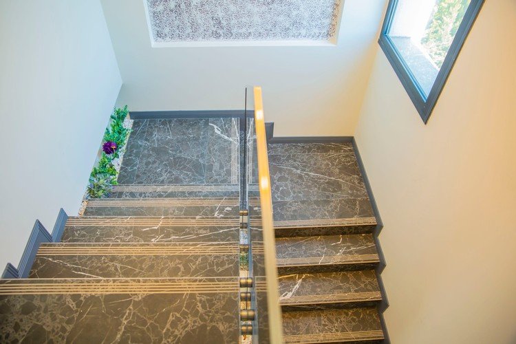 Согучак: Luxury Villa Swan 1 Ozel Havuzlu