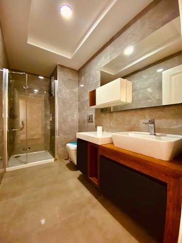 Согучак: Luxury Villa Pelican 16 Ozel Havuzlu