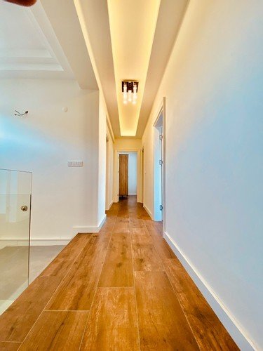 Согучак: Luxury Villa Pelican 4 Ozel Havuzlu
