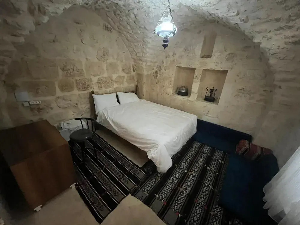 Zininur Boutique hotel — фото 2