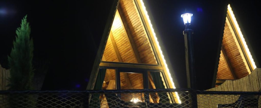 carousel image 1
