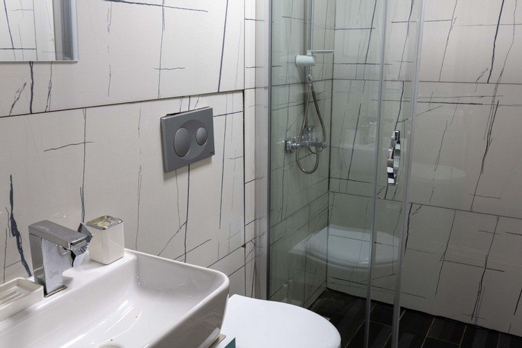 Сарыбелен: Villa Zubeyde 3