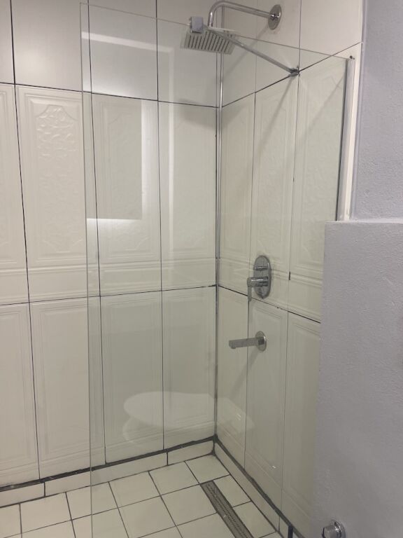 Шанлыурфа: Kançul Hotel Taştepeler