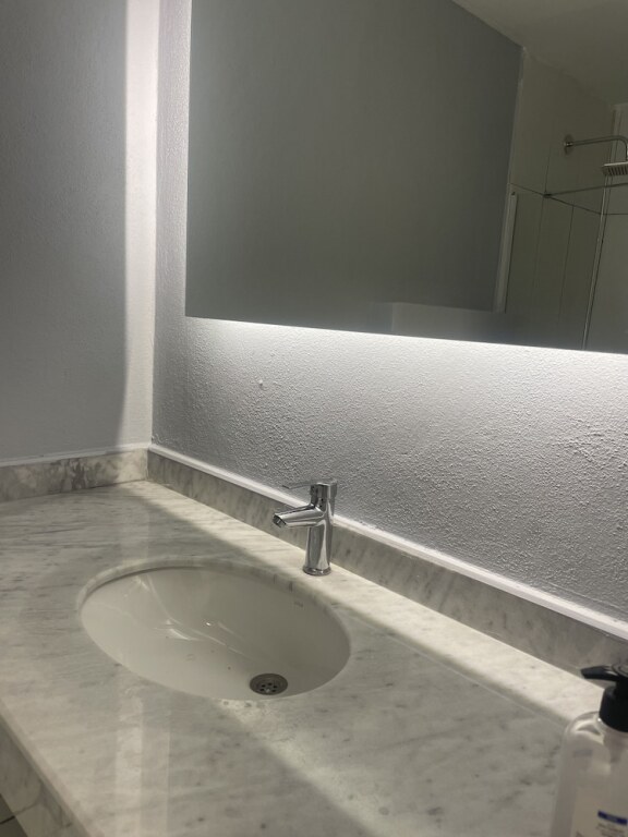 Шанлыурфа: Kançul Hotel Taştepeler
